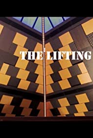 The Lifting (2020)