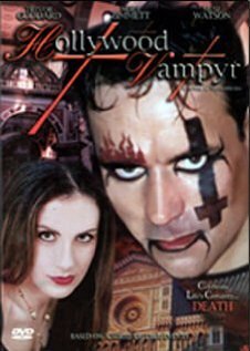 Вампир из Голливуда (2002)