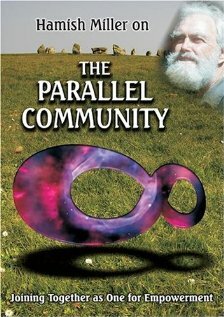 Hamish on the Parallel Community (2008)