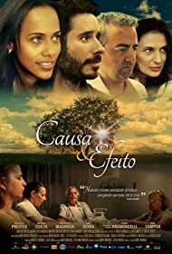 Causa & Efeito (2014)
