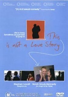 Это не история любви (2002)