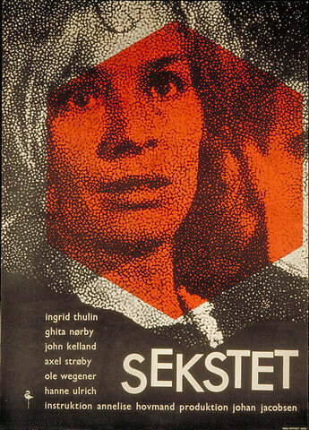 Секстет (1963)