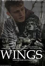 Wings (2022)