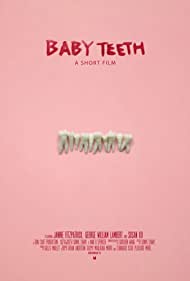 Baby Teeth (2020)