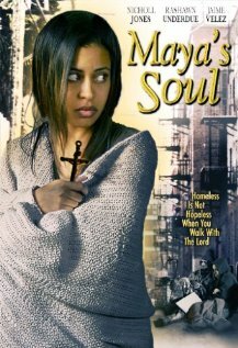 Maya's Soul (2006)
