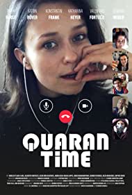 Quarantime (2020)