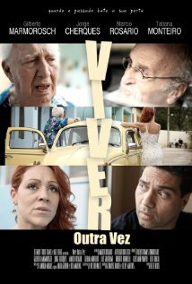 Viver Outra Vez (2010)