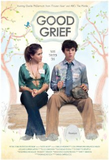 Good Grief (2010)