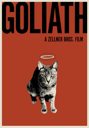 Голиаф (2008)