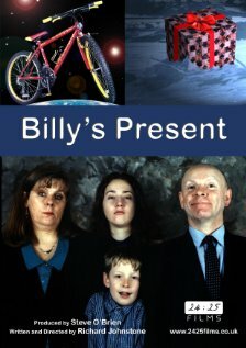Billy's Present (1998)