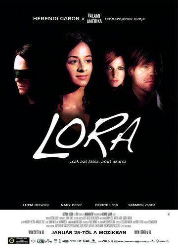 Лора (2007)