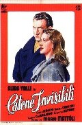 Catene invisibili (1942)