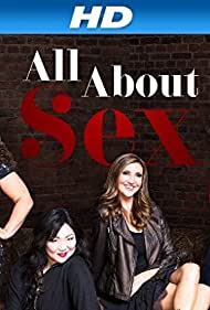 All About Sex (2015)