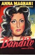 Бандит (1946)