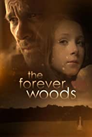 The Forever Woods (2016)