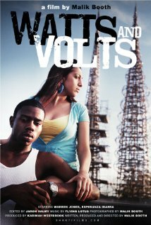 Watts and Volts (2009)