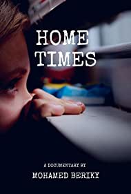 Home Times (2022)