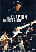 Eric Clapton and Friends (2003)