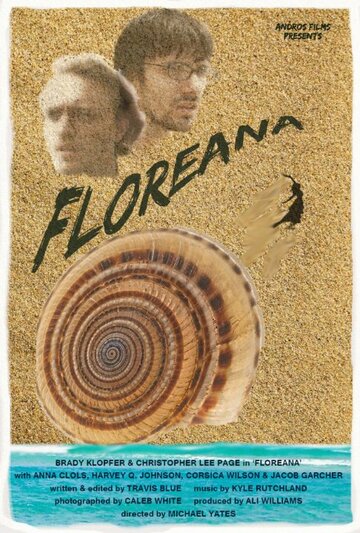 Floreana (2014)