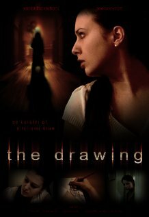 The Drawing (2010)
