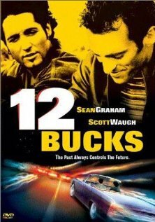 12 баксов (1998)