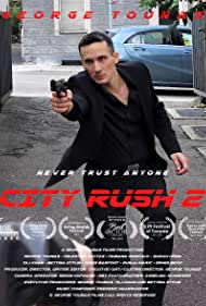 City Rush 2 (2020)