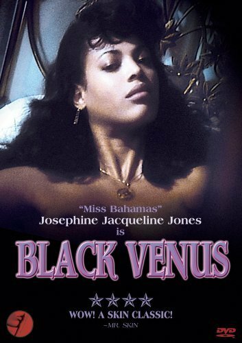 Черная Венера (1983)