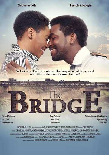 The Bridge (2017)