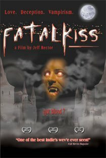 Fatal Kiss (2002)